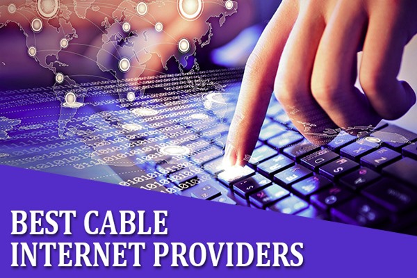 Cable Internet Provider