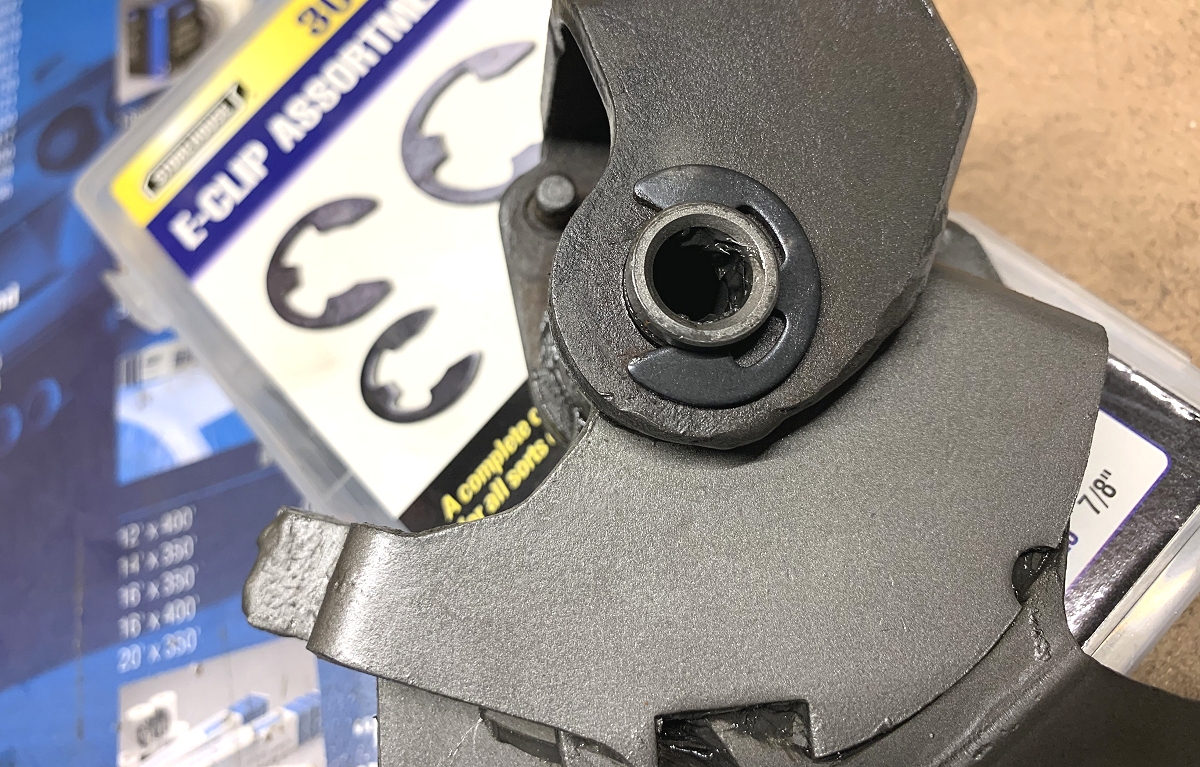 1976 Corvette Stingray Restore, Repair, Detail How To Restore a 4