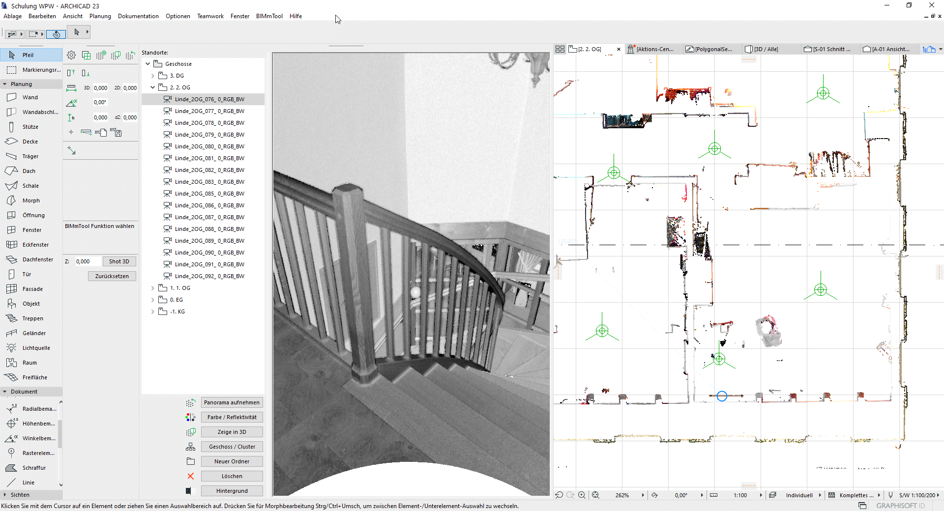 Архикад 15. Плагины для архикада. Твинмоушен архикад визуализации. Архикад требования к компьютеру. Плагины для архикада текстуры.