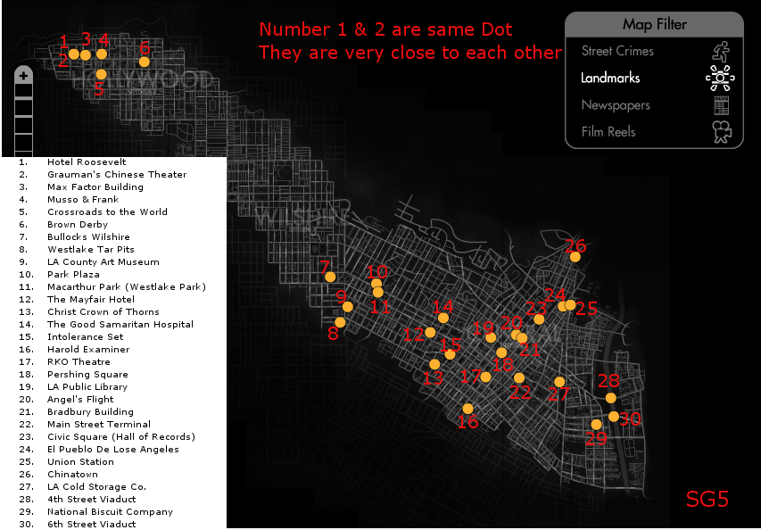 Platinando Jogos de Ps3 COMO PLATINAR L.A. NOIRE