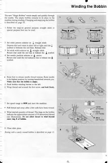 http://manualsoncd.com/product/singer-786-sewing-machine-instruction-manual/