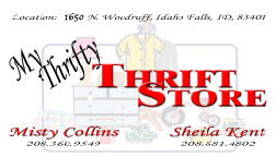 Thrift Stores Idaho Falls >> Idaho Falls Thrift Store Idaho Falls Second Hand Store Thrift Stores Idaho Falls >> Idaho Falls Thrift Store Idaho Falls Second Hand Store
