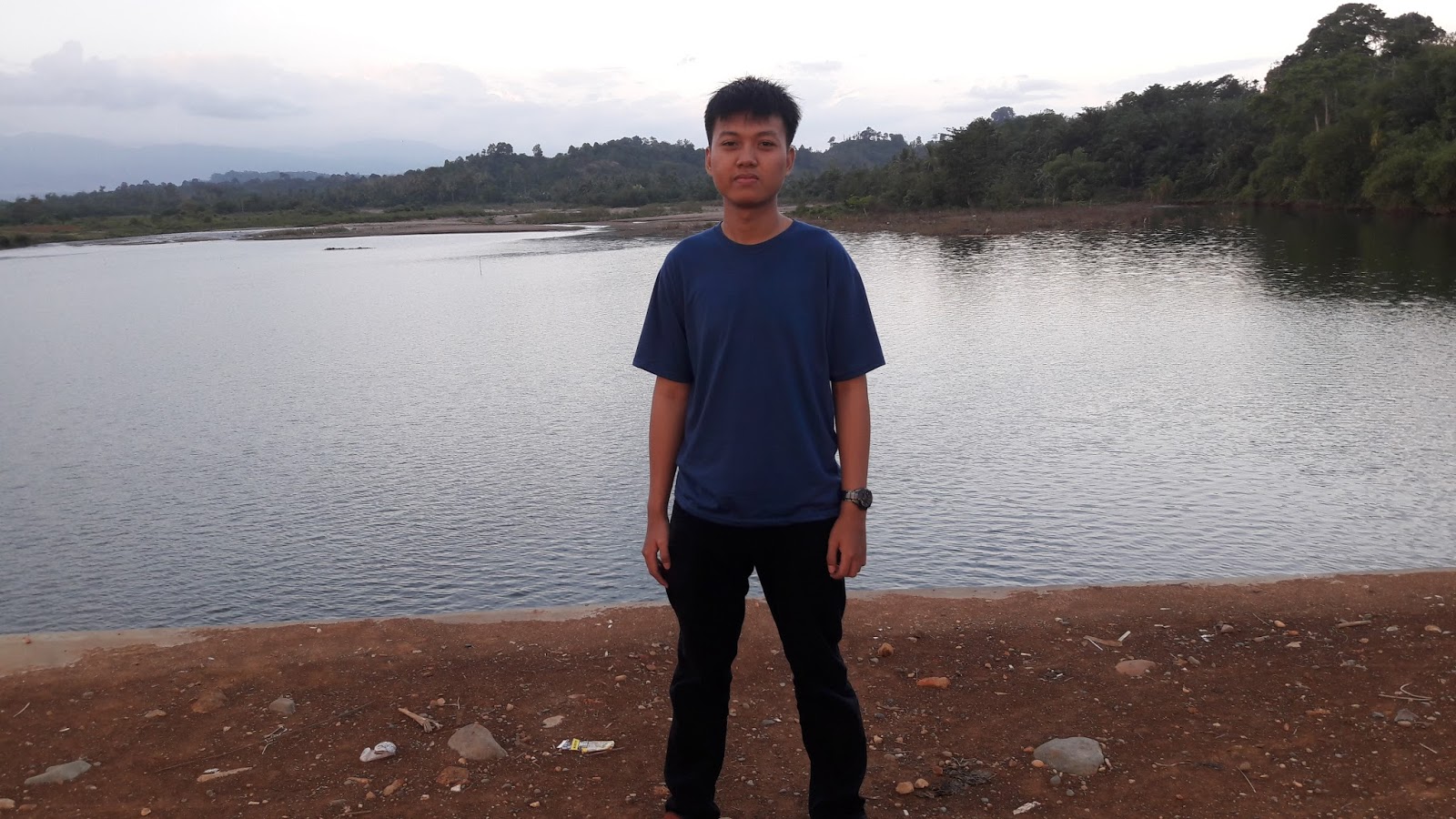 lebaran 20160707 174233 lebaran