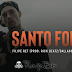 Santo Forte - Filipe Ret | Vídeo Clipe, Letra e Download