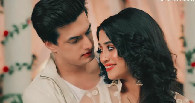 Akshara Yeh Rishta Kya Kehlata Hai 19 October 2021 August 2024