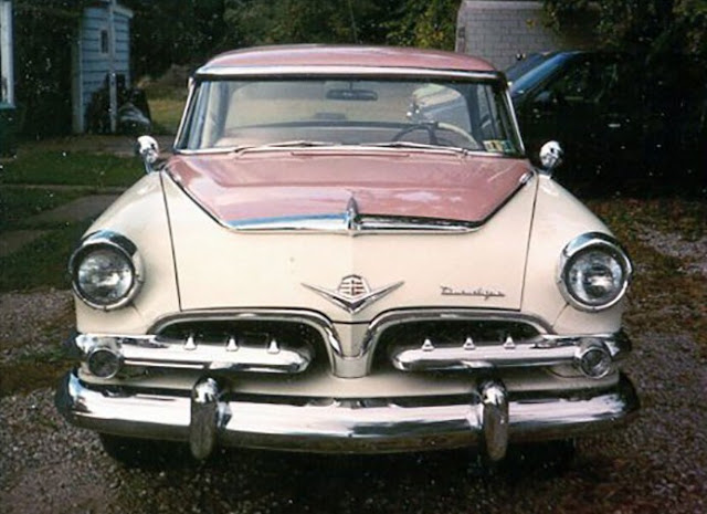 la femme headlight,bumper, and emblem la femme headlight,bumper, and emblem