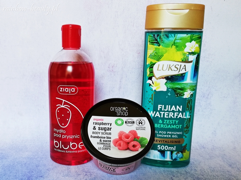 ziaja-blubel-fijian-waterfall-luksja-organic-shop-raspberry