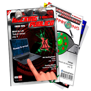 RevistaHackingPublico ED1%252C2%252C3