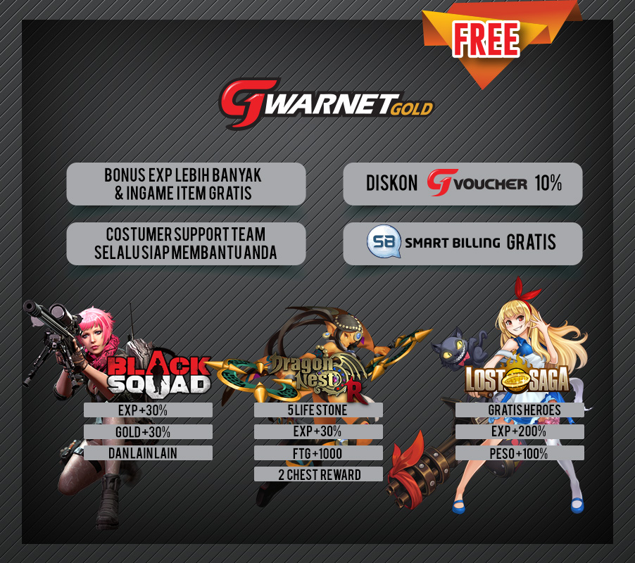 G Warnet Gold Premium Mac Registry Key Updated 3 April 2020 Almaftuchin Mods