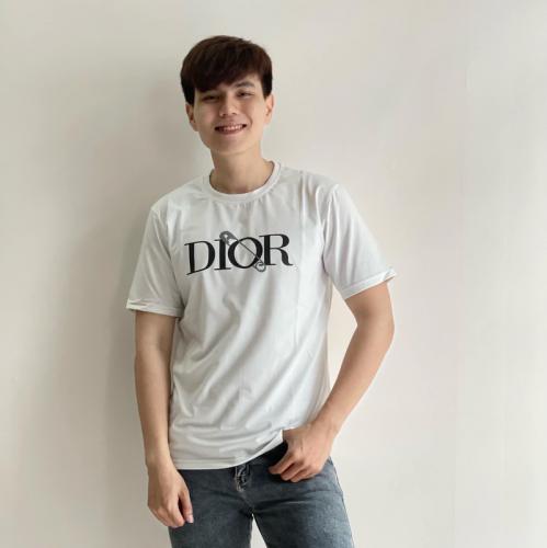 Áo Thun Cổ Tròn KO-ATCT-06 10 f491f7373 7cc3 46e4 a0a5