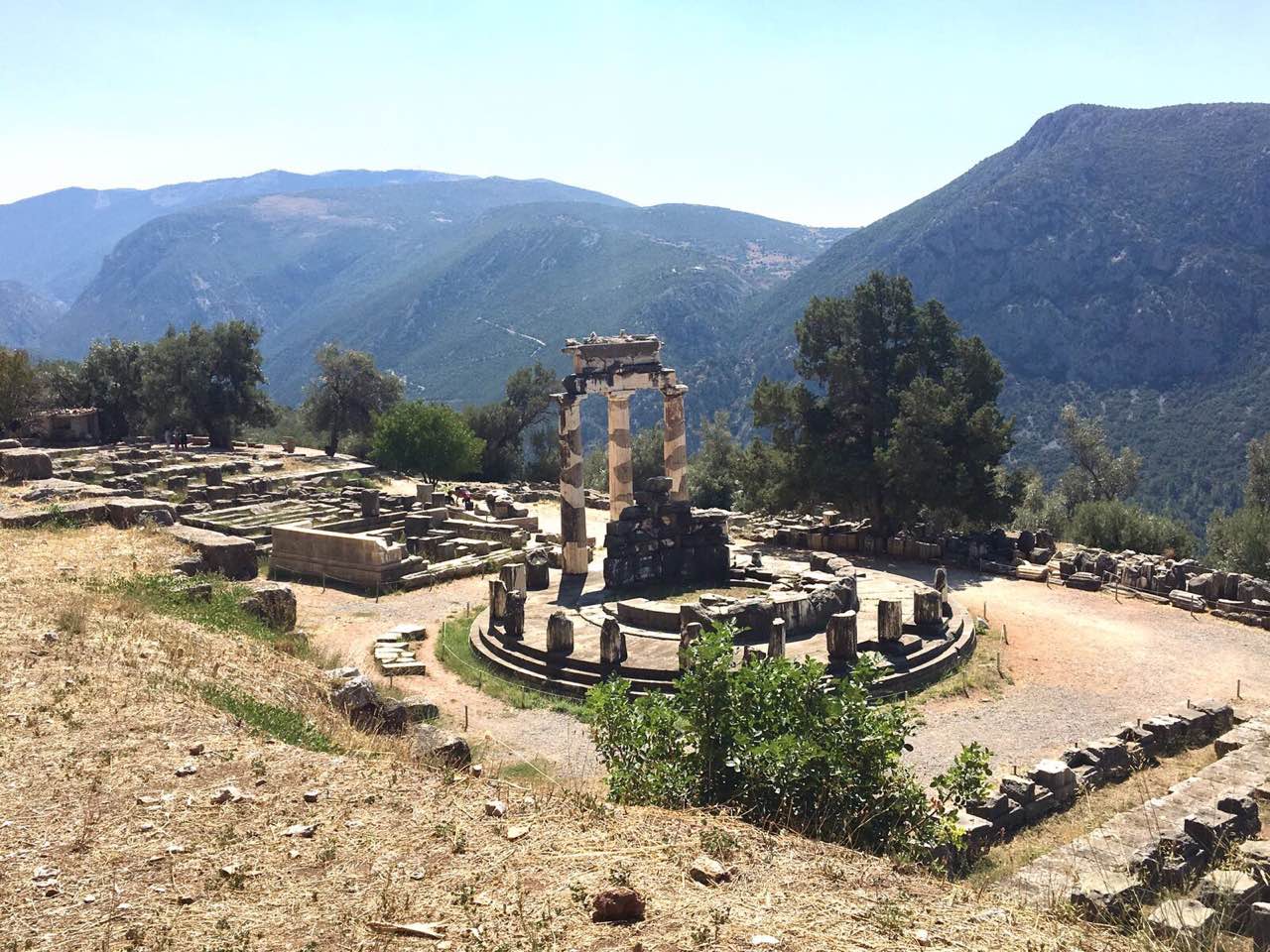 Comunita Unita Pastorale Castelnuovo Bozzente E Beregazzo Con Figliaro Agosto 2017
