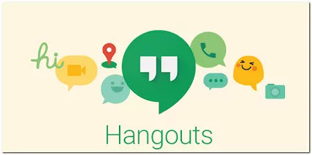 How to Use Google Hangouts how to use google hangouts