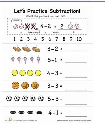 STARS OF PIS AHMEDABAD STD II: math subtraction practice( rough book )