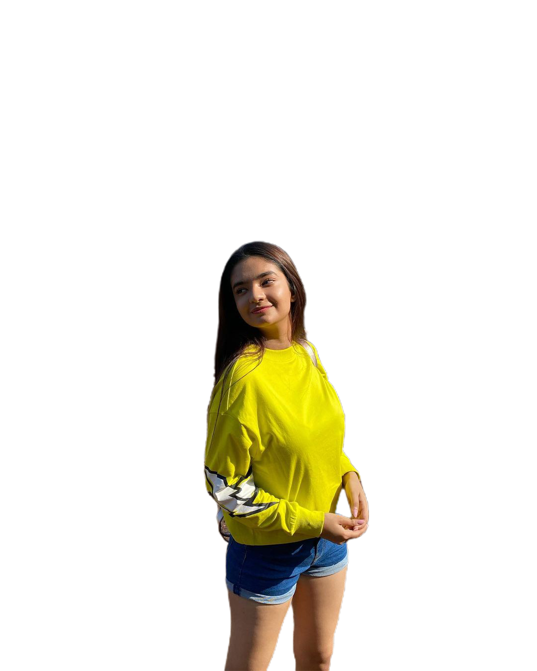 Anushka sen png, Anushka sen new png, anushka sen hd png, anushka sen png images, anushka png images, anushka sen new,
anushka sen hd, anushka sen, anushka sen latest images, anushka sen wallpaper, anushka sen pictures, anushka sen photos, 
anushka sen hot,  Anushka PNG, Anushka New PNg, Anushka HD PNG, Anushka Png Images, Anushka new, Anushka hd, 
Anushka latest images, Anushka wallpaper, Anushka pictures, Anushka hot, Anushka photos, anushka sen sexy, anushka sen hot,
anushka sen hot photo, anushka sen sexy photo, anushka hot, anushka sexy, anushka hot photo, anushka hot images,
anushka sexy photo, anushka sexy images, anushka sen sexy images, anushka sen sexy images,