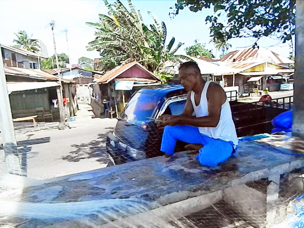 Foto essay dalam fotografi 05 image