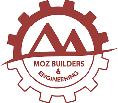 A Moz Builders & Engineering Lda pretende recrutar para o seu quadro de pessoal um (1) Técnico Médio de Electricidade. A Moz Builders & Engineering Lda pretende recrutar para o seu quadro de pessoal um (1) Técnico Médio de Electricidade.