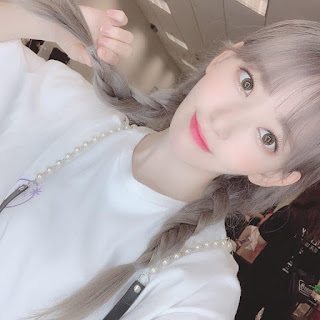 190714%2B%25EC%2595%2584%25EC%259D%25B4%