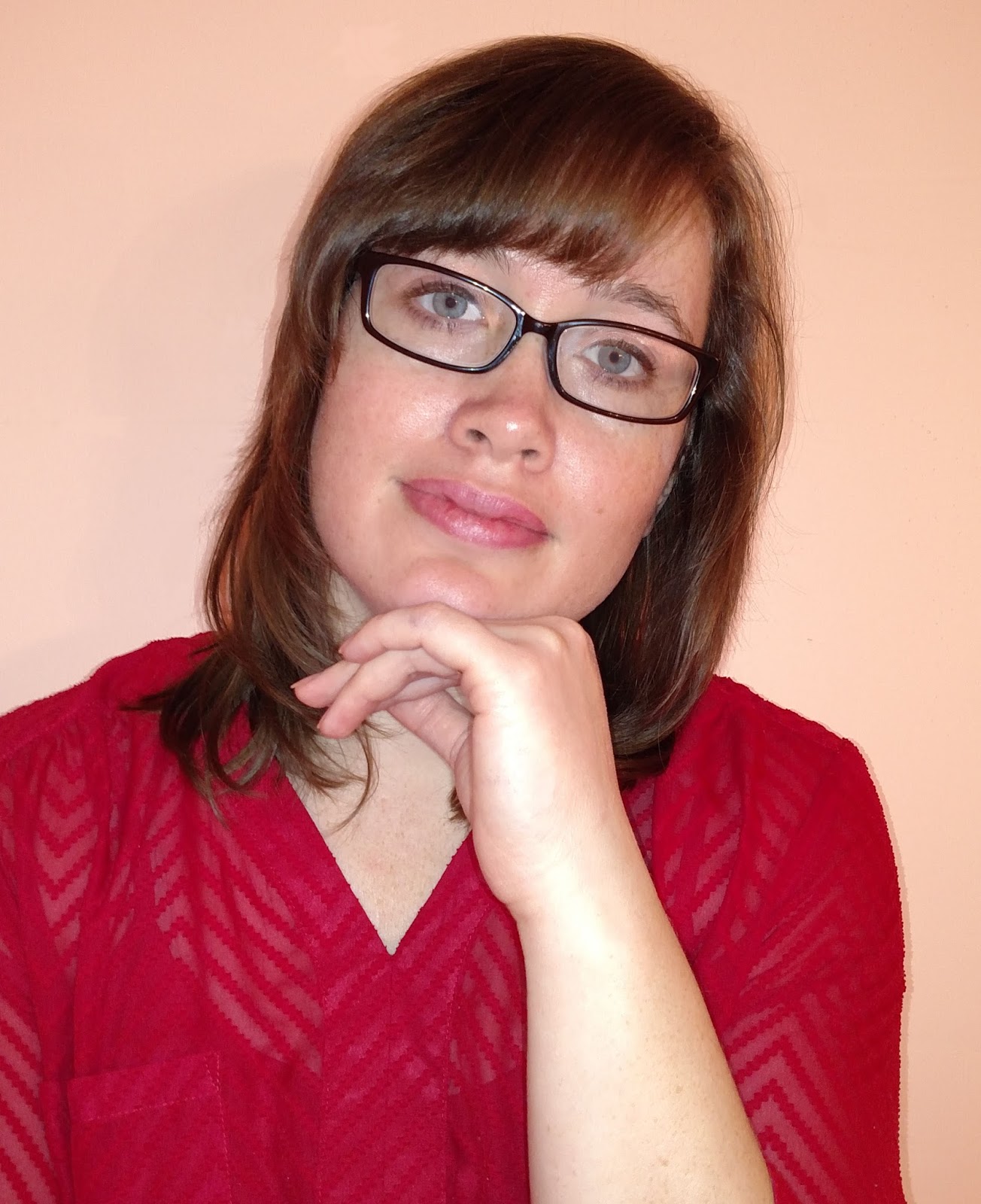 The Diamond Mine of Christian Fiction A Friendly Chat with Erin Unger