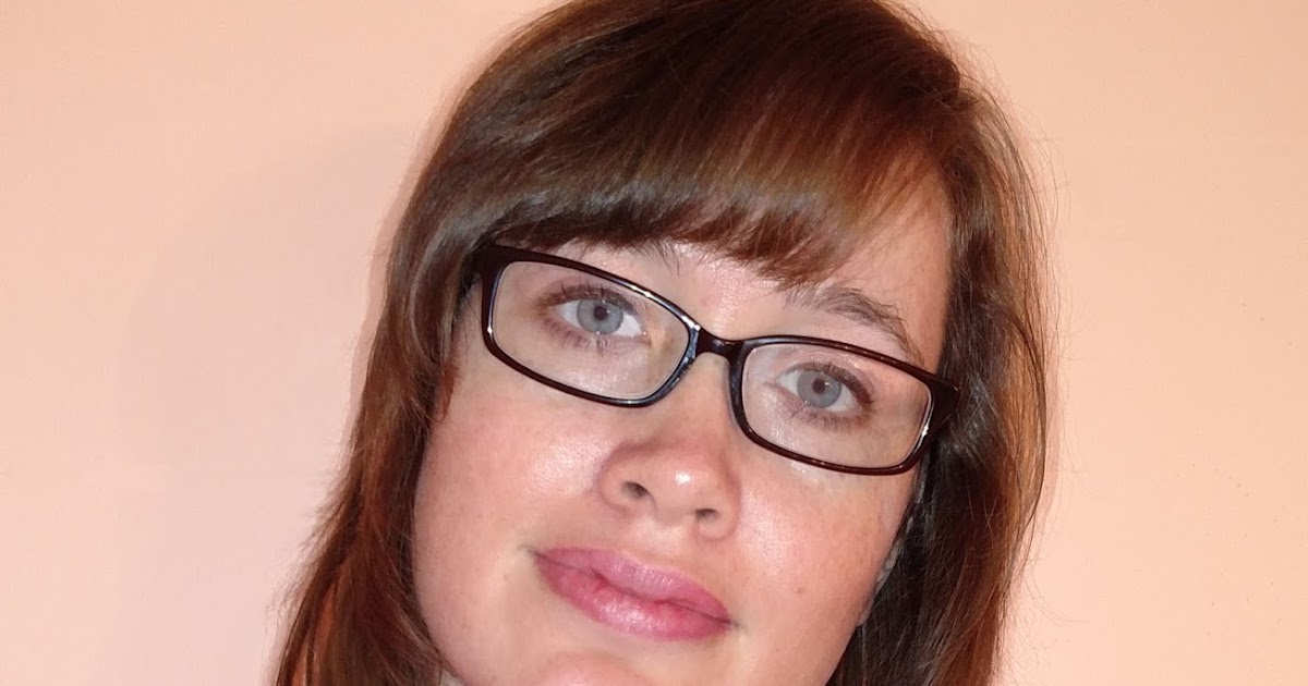 The Diamond Mine of Christian Fiction A Friendly Chat with Erin Unger