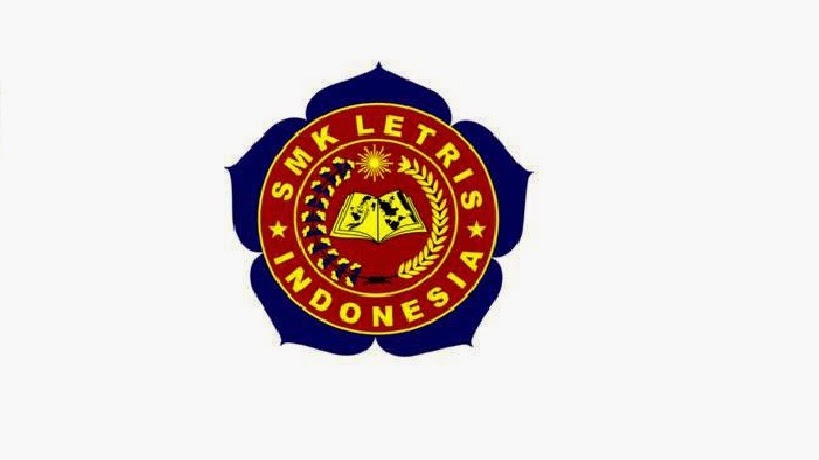 COMUNITY TKJ SMK LETRIS INDONESIA 1 TANG SEL
