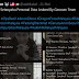 Data Pribadi PM Israel Benyamin Netanyahu Berhasil Dibobol Hacker Indonesia