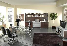 Decoración de oficinas modernas | Ideas para decorar, diseñar y mejorar