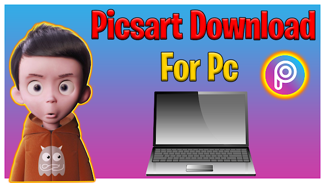 picsart cracked version download for pc picsart cracked version download for pc