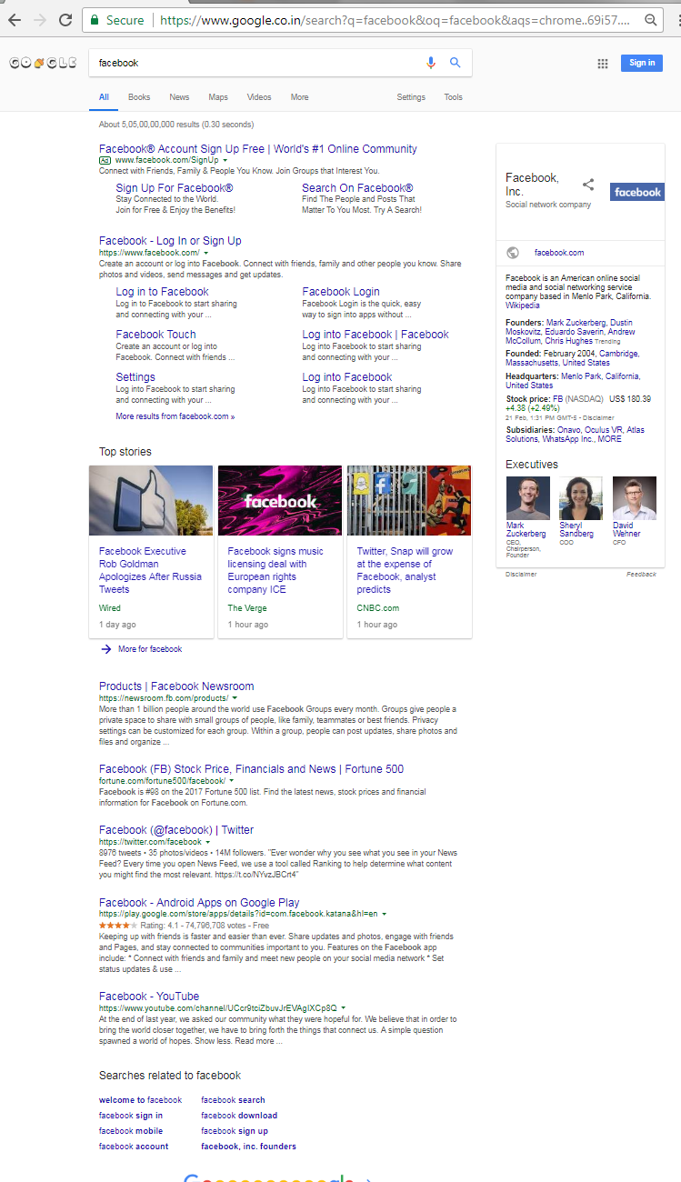 SEO Services, Semantic SEO Services, Google Penalty Recovery Services, Modern SEO Services -By-Omkara Marketing Services, A Digital Marketing Company Structured Data Markup Result for a Company or Corporation-By Omkara Marketing Services, A SEO Company, Semantic SEO, Digital Marketing Company