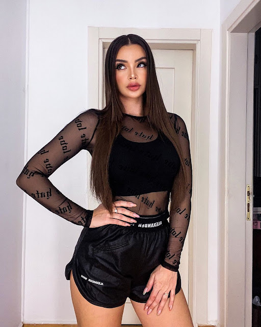 احدث صور الراقصة جوهرة ، اجدد صور جوهرة ببلوزة شفافه