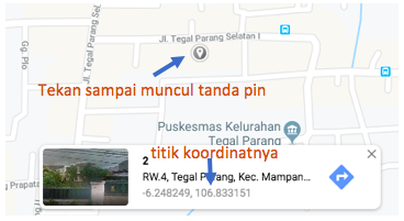 Cara Mendaftar Makanan Di Grab Food Terbaru