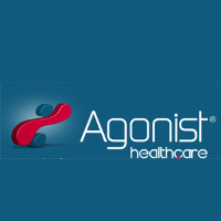 Agonist Healthcare