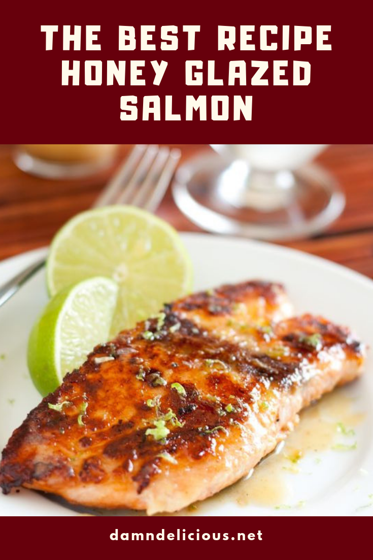 Inspiring Food Recipes Every Day