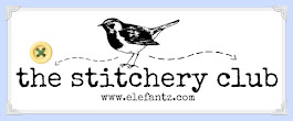 6 new patterns every month