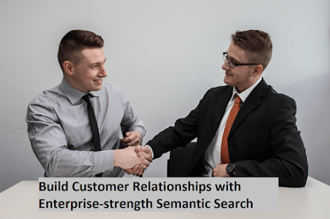 What is Semantic SEO? & How to Use it for Higher Rankings?