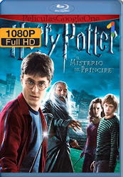 harry 1080p misterio lachapelhd principe googledrive ingles brrip latino potter 2009 peliculas sbs mkv 720p 4k drive google