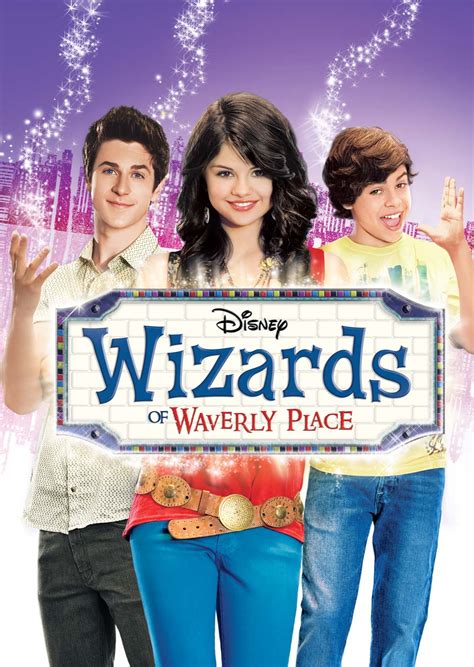 Wizard Of Waverly Place Theme Song Lyrics Wizard Of Waverly Place Theme Song Download - Selena Hub