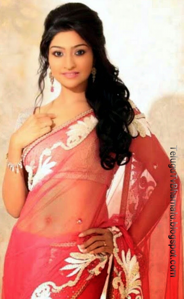 serial actresses neelima rani in hot images serial actresses neelima rani in hot images