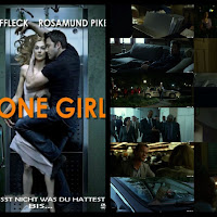 Gone girl dual audio 720p worldfree4u free Gone girl dual audio 720p worldfree4u free