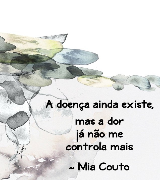 mia couto