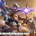 Mobile Royale Mod Apk