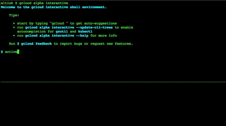 シェルスクリプト(Bash)入門。できること ...