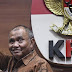 Ketua KPK Agus Rahardjo Minta Jaksa Agung Evalusi Keberadaanb TP4D