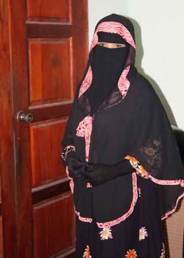 ارقام بنات كويت للزواج ارقام بنات كويت للزواج