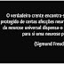 Verdadeiro crente