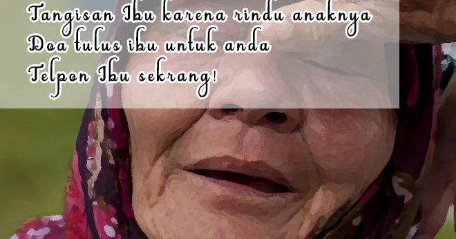 Khutbah Idul Fitri Singkat Tersedih Judul Perjuangan Ibu Lalurezaalvian Com