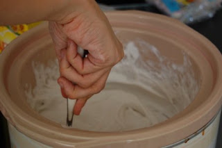  YO NO SÉ HACER FONDANT DE MALVAVISCOS 