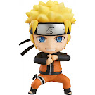 Nendoroid Naruto Shippuden Naruto Uzumaki (#682) Figure
