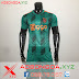 Những Mẫu Áo Câu Lạc Bộ Ajax Đẹp Nhất 2019 2020