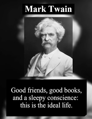 Mark Twain Quotes. Happiness, Friends, Life, Books, & Success. Mark Twain Funny Inspirational Short Quotes (Photos) mark twain books,mark twain education,mark twain quotes travel,mark twain quotes politics,mark twain quotes education,mark twain Inspirational quotes ,mark twain Motivational quotes twenty years from now,mark twain quotes about writing,mark twain quotes with meanings,images,photos,wallpapers,zoroboro,mark twain quotes there isn't time,business quotes mark twain,mark twain quotes about life 20 years,mark twain quotes about death,mark twain quotes about time,mark twain quotes politics diapers,mark twain quotes voting,mark twain Positive quote censorship,mark twain Powerful quotes father,mark twain quote house guests,mark twain facts,mark twain on love and marriage,mark twain quotes 20 years from now,mark twain Inspiring quotes about life and death,mark twain there isn't time,mark twain quotes about education,mark twain friendship quotes,mark twain find a job you love,mark twain isms,mark twain quotes in telugu,mark twain job quote,mark twain on words,mark twain funeral quote,mark twain short stories,mark twain facts,mark twain wife,interesting facts about mark twain,mark twain quotes,adventures of tom sawyer,florida missouri,goodreads mark twain quotes,mark twain quotes with meanings,mark twain aphorisms,mark twain novels,mark twain on india,mark twain house interior,mark twain house history,mark twain house parking,mark twain house gift shop,why did mark twain change his name,major works mark twain,mark twain quotes travel,mark twain quotes politics,mark twain quotes education,mark twain quotes goodreads,mark twain quotes death,mark twain quotes about life,meaningful quote from mark twain,why is mark twain important,mark twain famous works,mark twain timeline,mark twain and halley's comet,images,photos,wallpapers,zoroboro.mark twain Inspirational Quotes. Motivational Short mark twain Quotes. Powerful mark twain Thoughts, Images, and Saying mark twain inspirational quotes ,images mark twain motivational quotes,photosmark twain positive quotes , mark twain inspirational sayings,mark twain encouraging quotes ,mark twain best quotes , mark twain inspirational messages,mark twain famousquotes,mark twain uplifting quotes,mark twain motivational words ,mark twain motivational thoughts ,mark twain motivational quotes for work,mark twain inspirational words ,mark twain inspirational quotes on life ,mark twain daily inspirational quotes,mark twain motivational messages,mark twain success quotes ,mark twain good quotes , mark twain best motivational quotes,mark twain daily quotes,mark twain best inspirational quotes,mark twain inspirational quotes daily ,mark twain motivational speech ,mark twain motivational sayings,mark twain motivational quotes about life,mark twain motivational quotes of the day,mark twain daily motivational quotes,mark twain inspired quotes,mark twain inspirational ,mark twain positive quotes for the day,mark twain inspirational quotations,mark twain famous inspirational quotes,mark twain inspirational sayings about life,mark twain inspirational thoughts,mark twainmotivational phrases ,best quotes about life,mark twain inspirational quotes for work,mark twain  short motivational quotes,mark twain daily positive quotes,mark twain motivational quotes for success,mark twain famous motivational quotes ,mark twain good motivational quotes,mark twain great inspirational quotes,mark twain positive inspirational quotes,philosophy quotes philosophy books ,mark twain most inspirational quotes ,mark twain motivational and inspirational quotes ,mark twain good inspirational quotes,mark twain life motivation,mark twain great motivational quotes,mark twain motivational lines ,mark twain positive motivational quotes,mark twain short encouraging quotes,mark twain motivation statement,mark twain inspirational motivational quotes,mark twain motivational slogans ,mark twain motivational quotations,mark twain self motivation quotes,mark twain quotable quotes about life,mark twain short positive quotes,mark twain some inspirational quotes ,mark twain some motivational quotes ,mark twain inspirational proverbs,mark twain top inspirational quotes,mark twain inspirational slogans,mark twain thought of the day motivational,mark twain top motivational quotes,mark twain some inspiring quotations ,mark twain inspirational thoughts for the day,mark twain motivational proverbs ,mark twain theories of motivation,mark twain motivation sentence,mark twain most motivational quotes ,mark twain daily motivational quotes for work, mark twain business motivational quotes,mark twain motivational topics,mark twain new motivational quotes ,mark twain inspirational phrases ,mark twain best motivation,mark twain motivational articles,mark twain famous positive quotes,mark twain latest motivational quotes ,mark twain motivational messages about life ,mark twain motivation text,mark twain motivational posters,mark twain inspirational motivation. mark twain inspiring and positive quotes .mark twain inspirational quotes about success.mark twain words of inspiration quotesmark twain words of encouragement quotes,mark twain words of motivation and encouragement ,words that motivate and inspire mark twain motivational comments ,mark twain inspiration sentence,mark twain motivational captions,mark twain motivation and inspiration,mark twain uplifting inspirational quotes ,mark twain encouraging inspirational quotes,mark twain encouraging quotes about life,mark twain motivational taglines ,mark twain positive motivational words ,mark twain quotes of the day about lifemark twain motivational status,mark twain inspirational thoughts about life,mark twain best inspirational quotes about life mark twain motivation for success in life ,mark twain stay motivated,mark twain famous quotes about life,mark twain need motivation quotes ,mark twain best inspirational sayings ,mark twain excellent motivational quotes mark twain inspirational quotes speeches,mark twain motivational videos ,mark twain motivational quotes for students,mark twain motivational inspirational thoughts  mark twain quotes on encouragement and motivation ,mark twain motto quotes inspirational ,mark twain be motivated quotes mark twain quotes of the day inspiration and motivation ,mark twain inspirational and uplifting quotes,mark twain get motivated  quotes,mark twain my motivation quotes ,mark twain inspiration,mark twain motivational poems,mark twain some motivational words,mark twain motivational quotes in english,mark twain what is motivation,mark twain thought for the day motivational quotes  ,mark twain inspirational motivational sayings,mark twain motivational quotes quotes,mark twain motivation explanation ,mark twain motivation techniques,mark twain great encouraging quotes ,mark twain motivational inspirational quotes about life ,mark twain some motivational speech ,mark twain encourage and motivation ,mark twain positive encouraging quotes ,mark twain positive motivational sayings ,mark twain motivational quotes messages ,mark twain best motivational quote of the day ,mark twain best motivational  quotation ,mark twain good motivational topics ,mark twain motivational lines for life ,mark twain motivation tips,mark twain motivational qoute ,mark twain motivation psychology,mark twain message motivation inspiration ,mark twain inspirational motivation quotes ,mark twain inspirational wishes, mark twain motivational quotation in english, mark twain best motivational phrases ,mark twain motivational speech by ,mark twain motivational quotes sayings, mark twain motivational quotes about life and success, mark twain topics related to motivation ,mark twain motivationalquote ,mark twain motivational speaker, mark twain motivational  tapes,mark twain running motivation quotes,mark twain interesting motivational quotes, mark twain a motivational thought,  mark twain emotional motivational quotes ,mark twain a motivational message, mark twain good inspiration ,mark twain good  motivational lines, mark twain caption about motivation, mark twain about motivation ,mark twain need some motivation quotes, mark twain serious motivational quotes, mark twain english quotes motivational, mark twain best life motivation ,mark twain caption for motivation  , mark twain quotes motivation in life ,mark twain inspirational quotes success motivation ,mark twain inspiration  quotes on life ,mark twain motivating quotes and sayings ,mark twain inspiration and motivational quotes, mark twain motivation for friends, mark twain motivation meaning and definition, mark twain inspirational sentences about life ,mark twain good inspiration quotes, mark twain quote of motivation the day ,mark twain inspirational or motivational quotes, mark twain motivation system,  beauty quotes in hindi by gulzar quotes in hindi birthday quotes in hindi by sandeep maheshwari quotes in hindi best quotes in  hindi brother quotes in hindi by buddha quotes in hindi by gandhiji quotes in hindi barish quotes in hindi bewafa quotes in hindi  business quotes in hindi by bhagat singh quotes in hindi by kabir quotes in hindi by chanakya quotes in hindi by rabindranath  tagore quotes in hindi best friend quotes in hindi but written in english quotes in hindi boy quotes in hindi by abdul kalam quotes  in hindi by great personalities quotes in hindi by famous personalities quotes in hindi cute quotes in hindi comedy quotes in hindi  copy quotes in hindi chankya quotes in hindi dignity quotes in hindi english quotes in hindi emotional quotes in hindi education  quotes in hindi english translation quotes in hindi english both quotes in hindi english words quotes in hindi english font quotes  in hindi english language quotes in hindi essays quotes in hindi exam