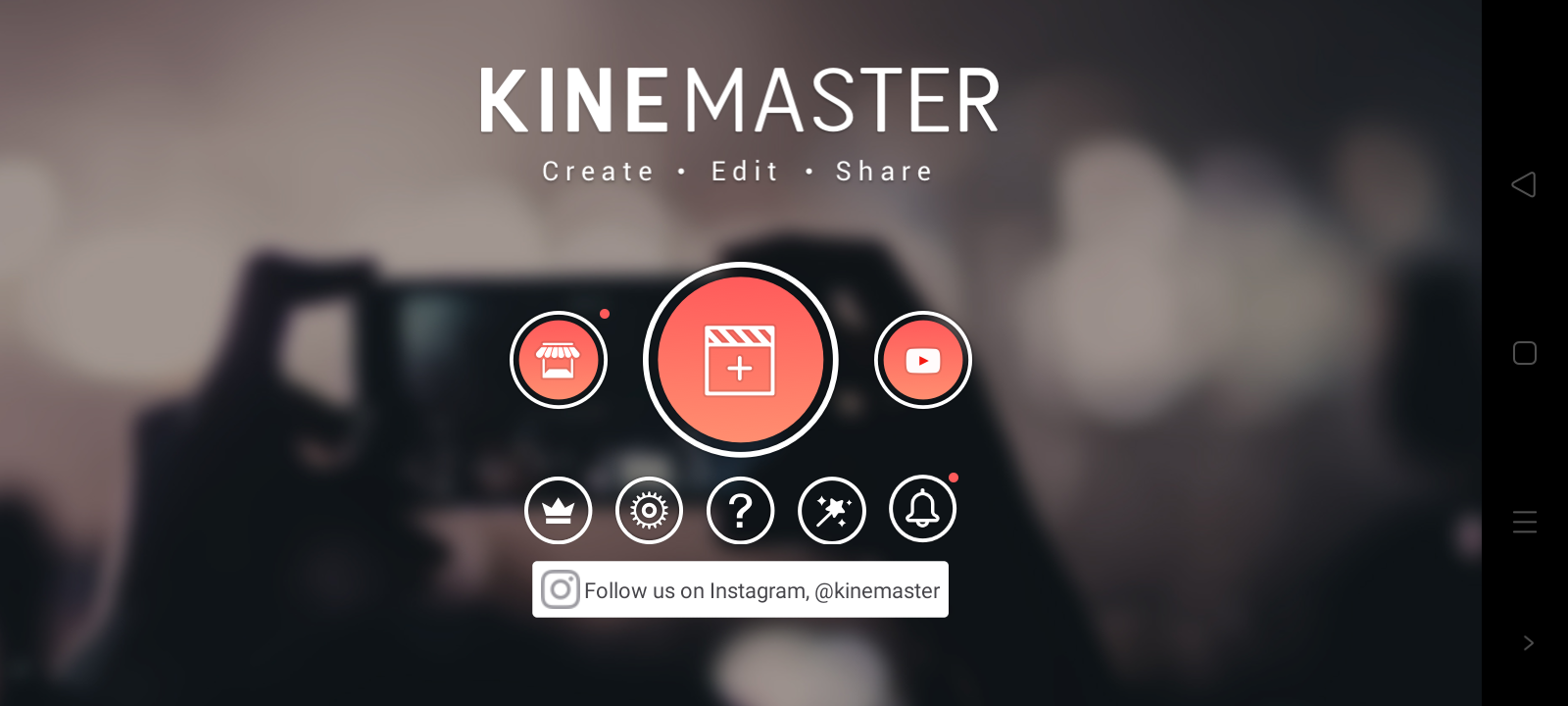 kinemaster download for windows 10 64 bit kinemaster download for windows 10 64 bit